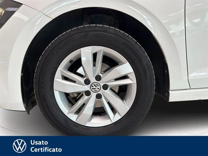 AutoVega - VOLKSWAGEN Polo | ID 37223