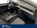 AutoVega