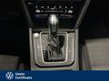 AutoVega