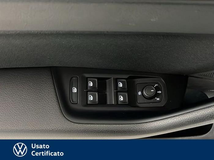 AutoVega - VOLKSWAGEN Passat Variant | ID 37224