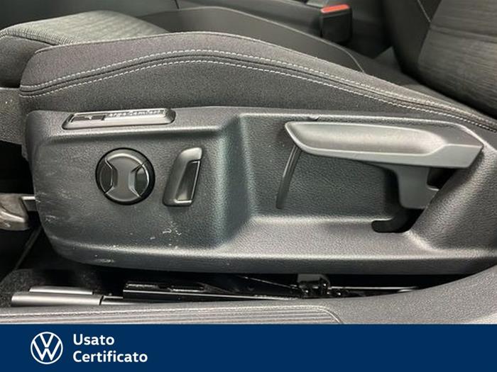 AutoVega - VOLKSWAGEN Passat Variant | ID 37224