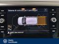 AutoVega