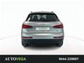 AutoVega