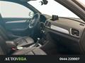 AutoVega