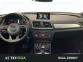 AutoVega