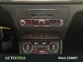 AutoVega