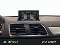 AutoVega