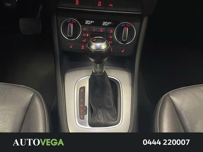AutoVega - AUDI Q3 | ID 37230