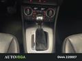 AutoVega