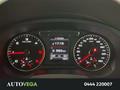 AutoVega