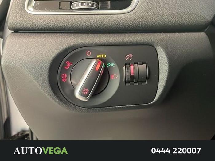 AutoVega - AUDI Q3 | ID 37230