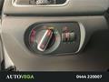 AutoVega