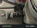 AutoVega