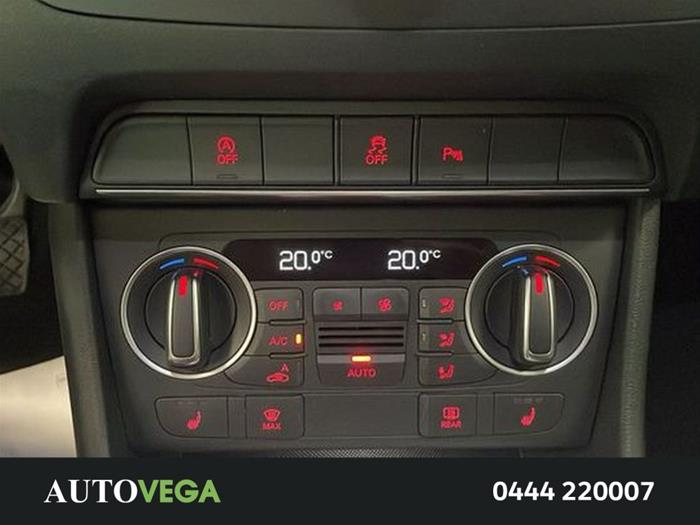 AutoVega - AUDI Q3 | ID 37230