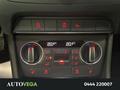 AutoVega