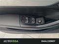 AutoVega
