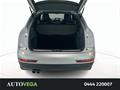 AutoVega