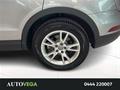 AutoVega