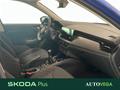 AutoVega