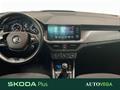 AutoVega