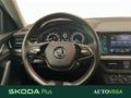 AutoVega