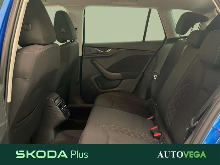 AutoVega - SKODA Kamiq | ID 37225