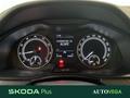 AutoVega