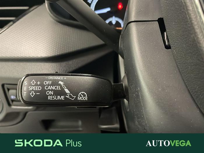 AutoVega - SKODA Kamiq | ID 37225