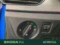 AutoVega