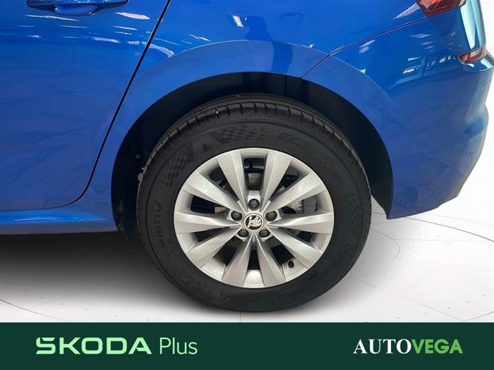 AutoVega - SKODA Kamiq | ID 37225