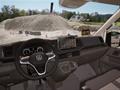 AutoVega