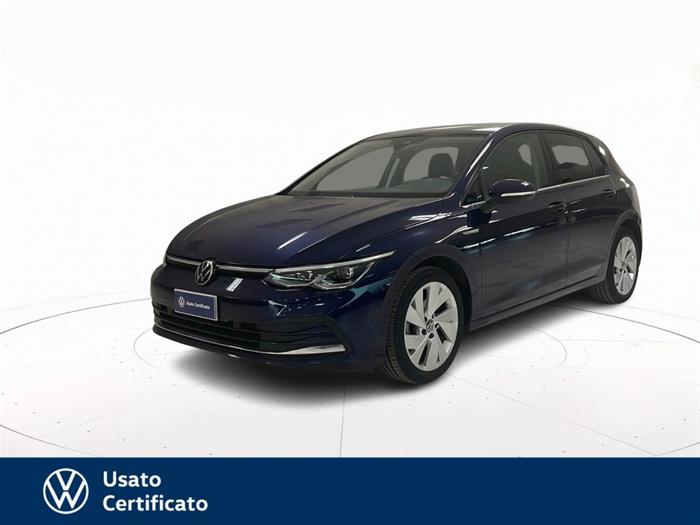 AutoVega - VOLKSWAGEN Golf | ID 37254