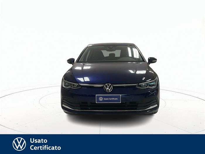 AutoVega - VOLKSWAGEN Golf | ID 37254