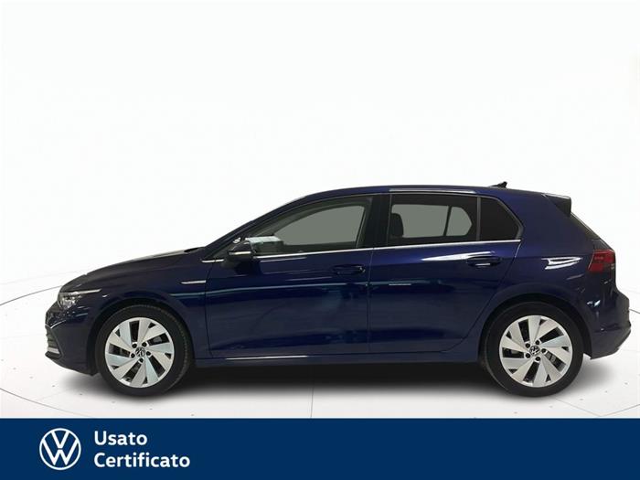 AutoVega - VOLKSWAGEN Golf | ID 37254