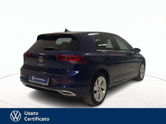 AutoVega - VOLKSWAGEN Golf | ID 37254