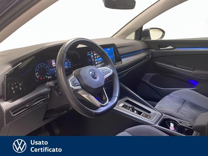 AutoVega - VOLKSWAGEN Golf | ID 37254