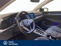 AutoVega