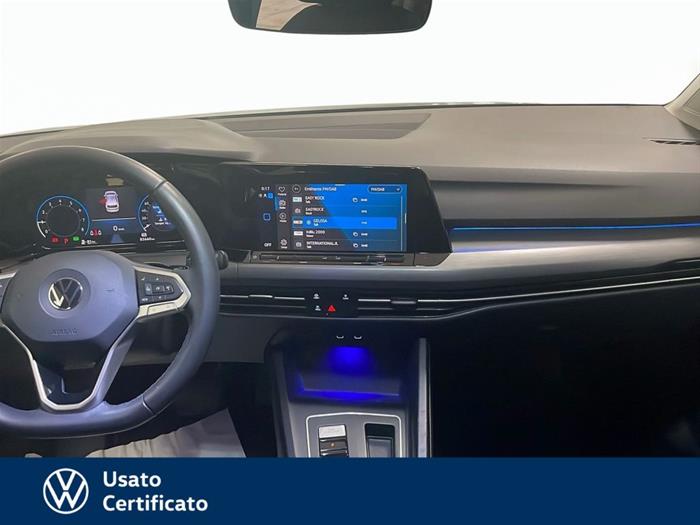 AutoVega - VOLKSWAGEN Golf | ID 37254