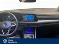 AutoVega