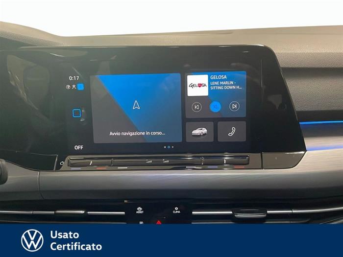 AutoVega - VOLKSWAGEN Golf | ID 37254