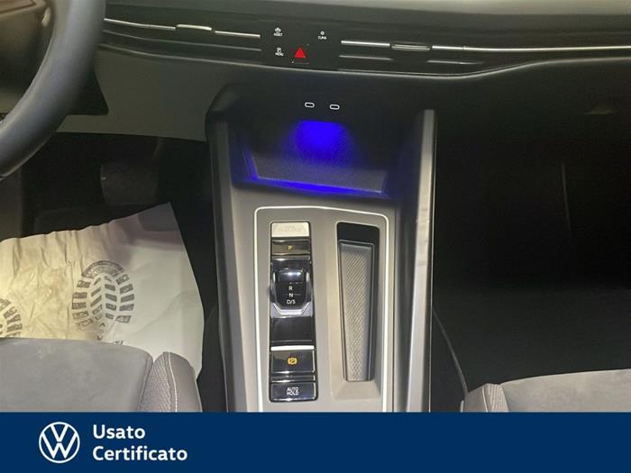 AutoVega - VOLKSWAGEN Golf | ID 37254