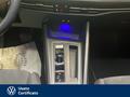 AutoVega