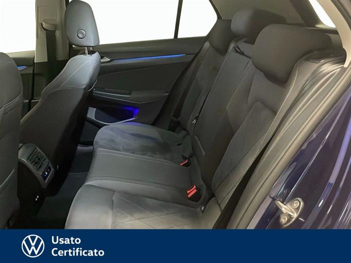AutoVega - VOLKSWAGEN Golf | ID 37254
