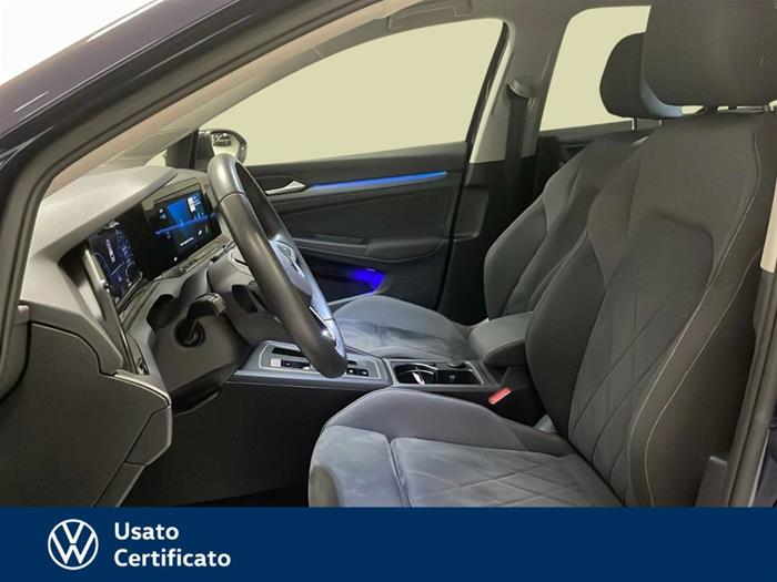 AutoVega - VOLKSWAGEN Golf | ID 37254