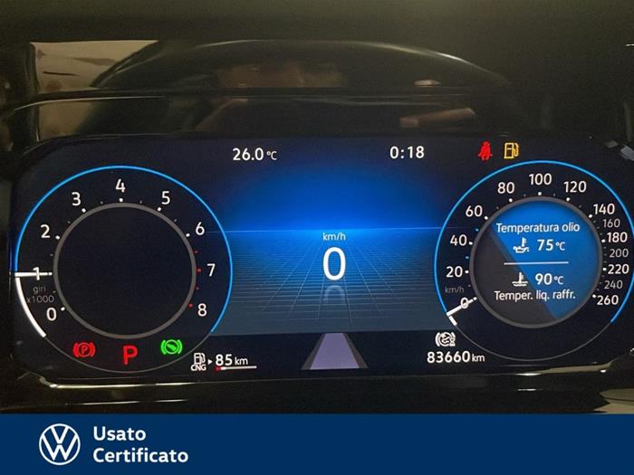 AutoVega - VOLKSWAGEN Golf | ID 37254