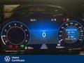 AutoVega