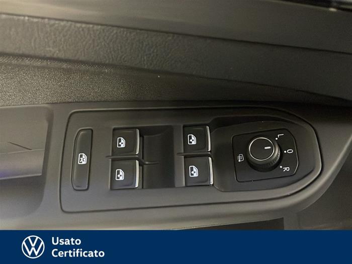AutoVega - VOLKSWAGEN Golf | ID 37254