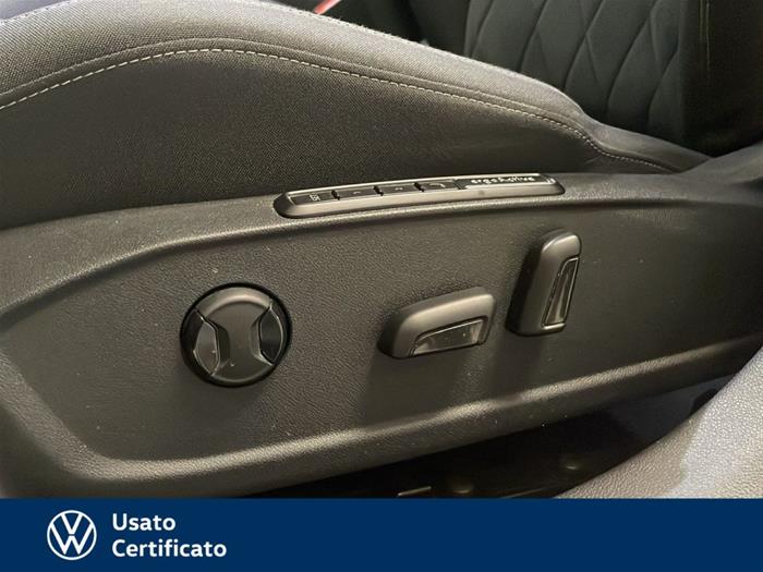 AutoVega - VOLKSWAGEN Golf | ID 37254