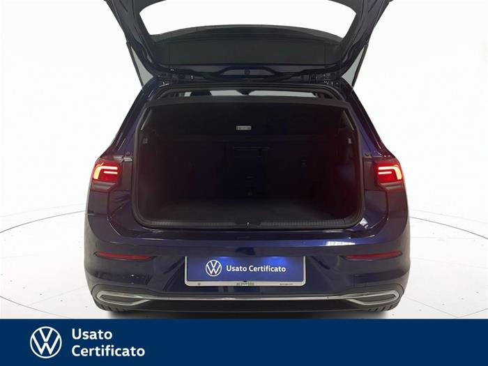 AutoVega - VOLKSWAGEN Golf | ID 37254