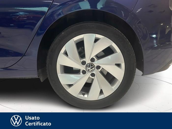 AutoVega - VOLKSWAGEN Golf | ID 37254